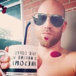 Danny Lalonde - @danny.lalonde.12 - Instagram