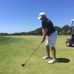 Danny Lalonde - Facebook