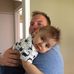 Danny Lalonde - Facebook