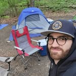 Danny Lalonde - @r3dfive88 - Instagram