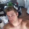 Danny Lalonde - @dannylalonde - TikTok
