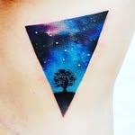 Danny Lalonde - @dannister - Instagram