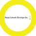Danny Lalonde Electrique Inc. - Facebook