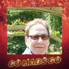 dannylalonde732 - @dannylalonde732 - TikTok