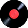 Dan DeLuxe - @danny_lamont - TikTok