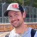 Dan Lamont - Facebook