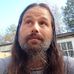 Dan Lamont - Facebook