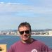 Dan Lamont - Facebook