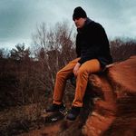 Daniel Lamont - @danny_lamont - Instagram