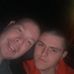 Daniel Lamont - Facebook