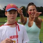 @danny.lamont - Instagram