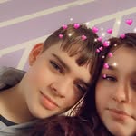 Danny_💜 - @danny_lamont007 - Instagram