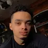 Danny__Lamont - @danny__lamont - TikTok