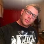 Danny B Lamontagne - @dannyblamontagne - Instagram