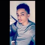 Danny_lamont - @dannylamont__ - Instagram