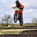 Danny Lamont - Facebook