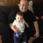 Danny LaMont - @ladanca56 - Instagram