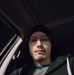 Danny Lamont - Facebook