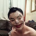 Danny Lamont - @danny_lamont123 - Instagram