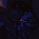 Danny Lamont - @frederick.decoste.31 - Instagram