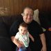 Danny LaMont - Facebook
