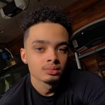Danny lamont - @danny__lamont - Instagram