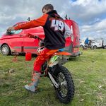 @danny_lamont_private - Instagram