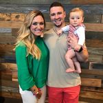 Danny LaMontagne - @dannylamontagne48 - Instagram