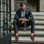 Danny Lamontagne - @danny.lamontagne.56 - Instagram