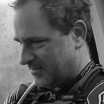 Danny Lamontagne - @lamontagnedanny - Instagram