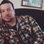 Danny Lamontagne - @dannylamontagne - Instagram