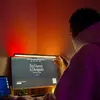 danny - @lamontbydanny - TikTok