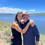 Danny Lamonte - @dannylamonte - Instagram