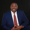 Danny Lamonte - @dannylamonte47 - TikTok