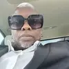 Danny Lamonte - @danny.lamonte - TikTok