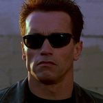 Danny Stewart Lamont - @dannystewartlamont - Instagram