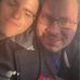 Matthew Danny Lamont - Facebook