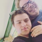 Matthew Danny Lamont - @lamont280718 - Instagram