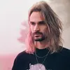 Dan Lancaster - @danlancaster - TikTok