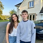 Danny Lancaster - Facebook