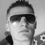 Danny Lancaster - @dannylanc2013 - Instagram