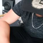 Danny Lancaster - @dannylancaster345 - Instagram