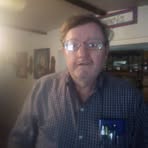 Danny Lancaster - Facebook