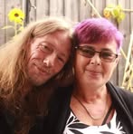 Danny Lancaster - Facebook