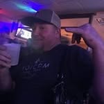 danny lancaster - @lancaster524 - Instagram