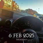 Danny Lancaster - Facebook