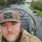 Danny Lancaster - @supercharge_321 - Instagram