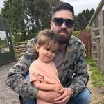Danny Lancaster - @dj_dlancaster - Instagram