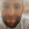 Danny Lancaster - @dannylancaster3 - TikTok