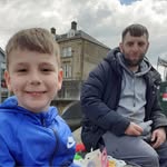 Danny Lancaster - @danny.lancaster.102 - Instagram
